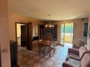 Appartamento in vendita di 90 m² in Via Alessandro Volta