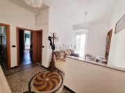 Appartamento in vendita di 90 m² in Via Alessio Olivieri, 32