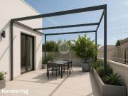 Appartamento in vendita di 90 m² in Via Alfano Primo, 13