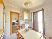 Appartamento in vendita di 90 m² in Via Alfano Primo, 13