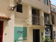 Appartamento in vendita di 90 m² in Via Alfieri, 16