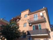 Appartamento in vendita di 90 m² in Via Alfonso Alberghetti