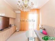 Appartamento in vendita di 90 m² in Via Alfonso Lamarmora