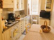 Appartamento in vendita di 90 m² in Via Alfonso...