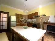 Appartamento in vendita di 90 m² in Via Alfonso Ogliaro