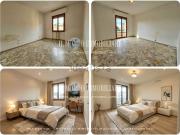 Appartamento in vendita di 90 m² in Via Alfredo Cappellini