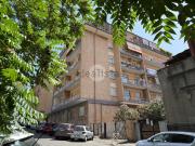 Appartamento in vendita di 90 m² in Via Alfredo Comandini