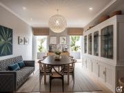 Appartamento in vendita di 90 m² in Via Alfredo Pecchia, 90