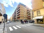Appartamento in vendita di 90 m² in Via Alghero