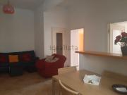 Appartamento in vendita di 90 m² in Via Alghero, 94