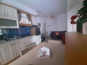 Appartamento in vendita di 90 m² in Via Alghero, 94