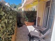 Appartamento in vendita di 90 m² in Via alla Costa, 120