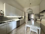 Appartamento in vendita di 90 m² in Via alla Selva