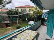Appartamento in vendita di 90 m² in Via alla Spiaggia, 32