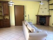 Appartamento in vendita di 90 m² in Via alle Tine