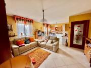 Appartamento in vendita di 90 m² in Via Alpignano