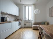 Appartamento in vendita di 90 m² in Via Altaguardia, 17