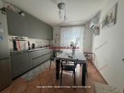 Appartamento in vendita di 90 m² in Via Altofonte, 170