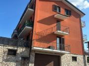 Appartamento in vendita di 90 m² in Via Alvanella
