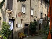 Appartamento in vendita di 90 m² in Via Amalasunta, 134