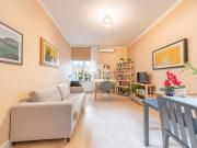 Appartamento in vendita di 90 m² in Via Amantea, 83