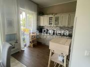 Appartamento in vendita di 90 m² in Via Amatore Sciesa