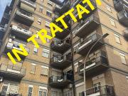 Appartamento in vendita di 90 m² in Via Amedeo Cencelli