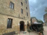 Appartamento in vendita di 90 m² in Via Amelia, 3