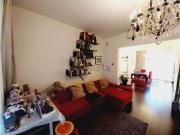 Appartamento in vendita di 90 m² in Via Amendola