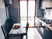 Appartamento in vendita di 90 m² in Via America