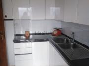 Appartamento in vendita di 90 m² in Via America Latina