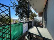 Appartamento in vendita di 90 m² in Via Amerigo Vespucci