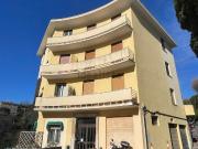 Appartamento in vendita di 90 m² in Via Amerigo Vespucci, 40