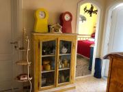 Appartamento in vendita di 90 m² in Via Amerigo Vespucci