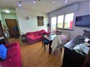 Appartamento in vendita di 90 m² in Via amico aspertini