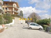 Appartamento in vendita di 90 m² in Via Ammiraglio Bianco