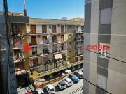 Appartamento in vendita di 90 m² in Via Ammiraglio...