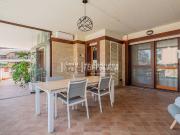 Appartamento in vendita di 90 m² in Via Amsterdam, 75