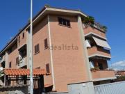 Appartamento in vendita di 90 m² in Via Anagnina, 255