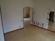 Appartamento in vendita di 90 m² in Via Anagnina, 300