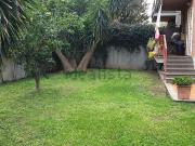 Appartamento in vendita di 90 m² in Via Anagnina