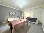 Appartamento in vendita di 90 m² in Via Anapo, 27