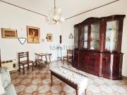 Appartamento in vendita di 90 m² in Via Anapo