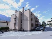 Appartamento in vendita di 90 m² in Via Ancilla...