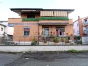 Appartamento in vendita di 90 m² in Via Anco Marzio, 19