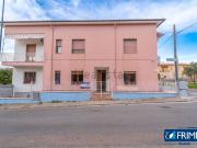 Appartamento in vendita di 90 m² in Via Ancona, 2