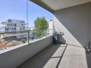 Appartamento in vendita di 90 m² in Via Andrea Bafile, 314 Appartamento in vendita di 90 m² in Via Andrea Bafile, 314