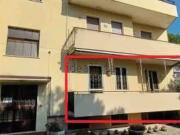 Appartamento in vendita di 90 m² in Via Andrea Bertanza Appartamento in vendita di 90 m² in Via Andrea Bertanza