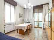Appartamento in vendita di 90 m² in Via Andrea Costa, 5