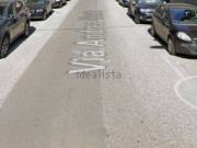 Appartamento in vendita di 90 m² in Via Andrea Costa